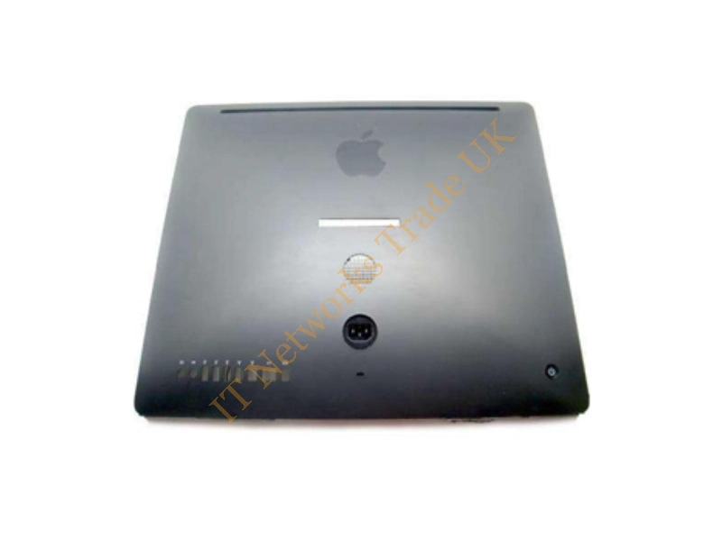 922-8851 Apple Rear Housing for iMac 20 / 24 Desktop System Accessory
