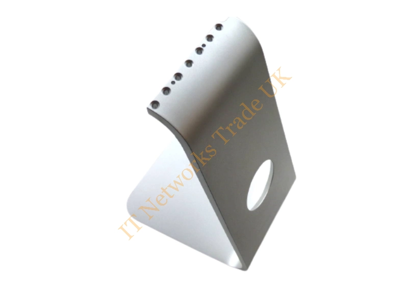 922-8852 Apple Stand for iMac 20-inch iMac Early 2009 Monitor Accessories