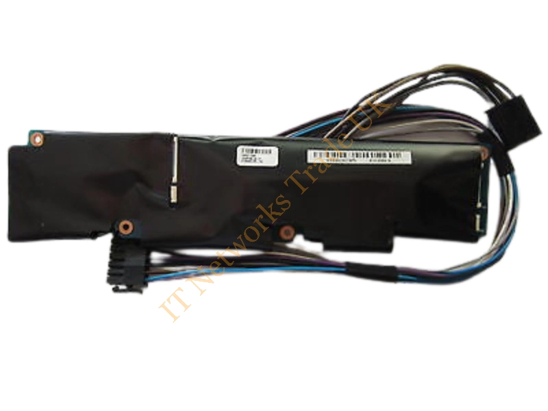 922-8853 Apple Inverter Cover for iMac 20 Desktop System Accessory