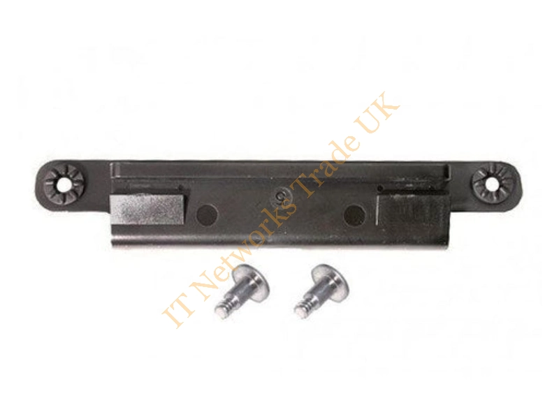 922-8854 Apple Hard Drive to Chassis Clip for iMac A1225 Desktop System Accessory