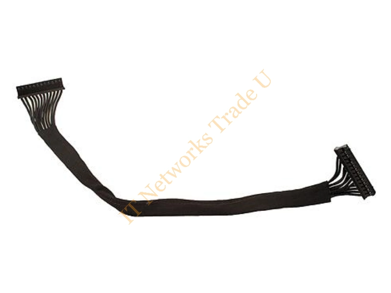 922-8856 Apple Inverter Power Cable for iMac 24-inch A1225