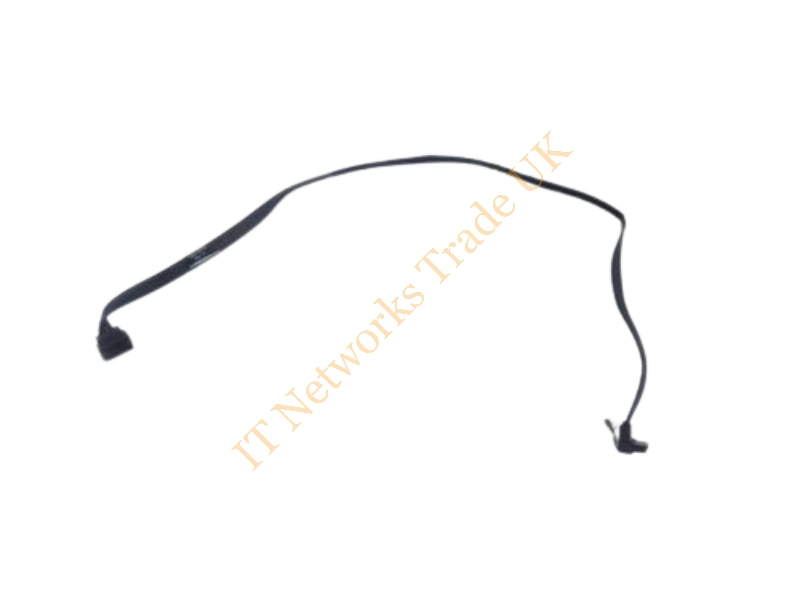 922-8857 Apple Hard Drive SATA Cable for iMac A1225 Data Cable