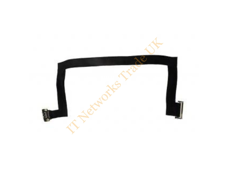 922-8858 Apple LVDs Cable for iMac 24-inch A1225 Miscellaneous Cable