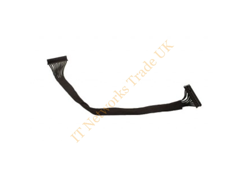 922-8859 Apple Optical Data Cable for iMac 24-inch A1225 Miscellaneous Cable