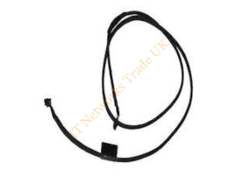 922-8861 Apple Microphone Cable for iMac 24-inch A1225 Miscellaneous Cable