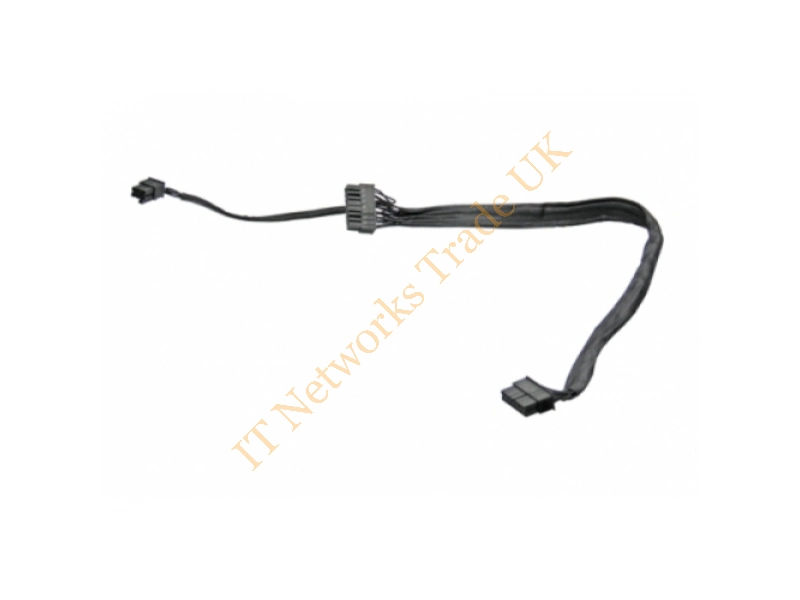 922-8862 Apple IR Cable for iMac 24-inch Early 2009 Miscellaneous Cable
