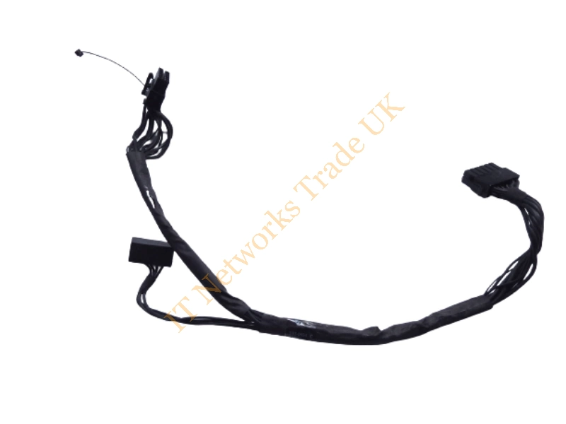 922-8863 Apple Inverter Power AC / DC SATA Cable for iMac 24-inch A1225 Data Cable
