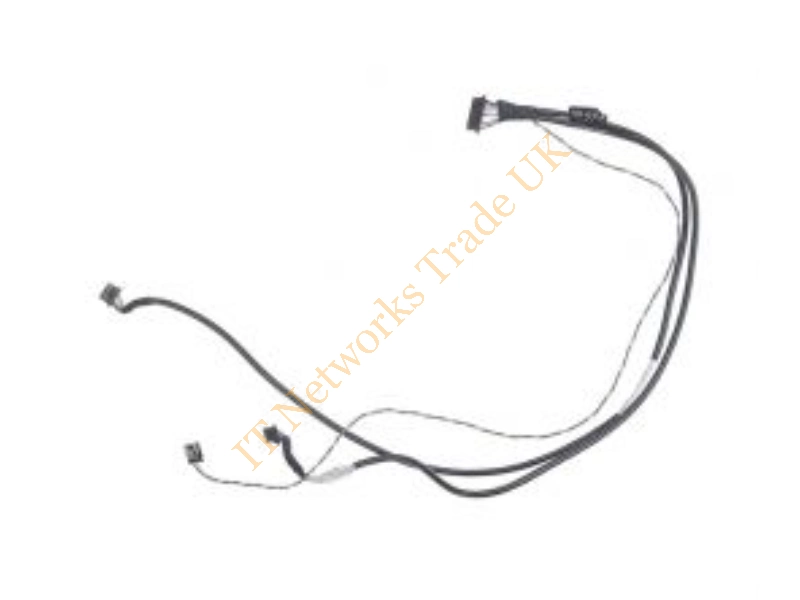 922-8864 Apple Camera Cable for iMac 24-inch A1225 Miscellaneous Cable