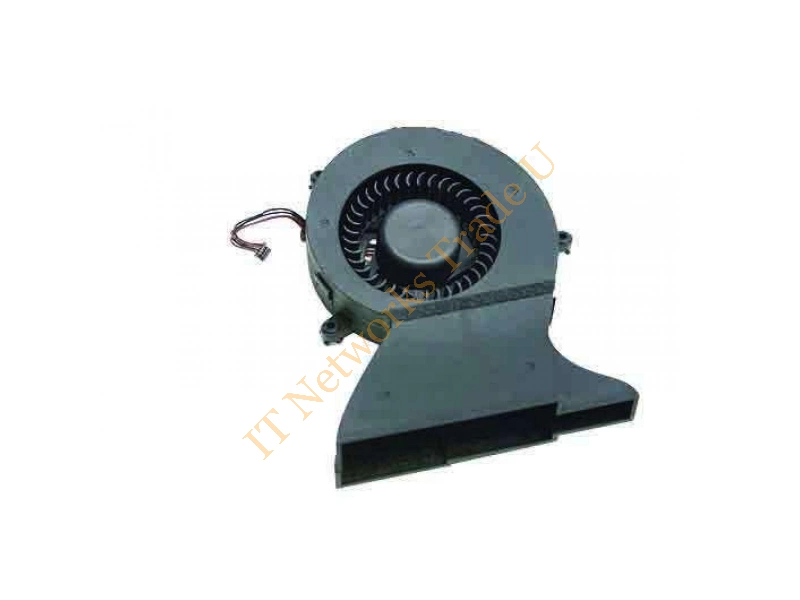 922-8866 Apple CPU Fan for iMac 24-inch A1225 (Early 2009) Cooling Fan