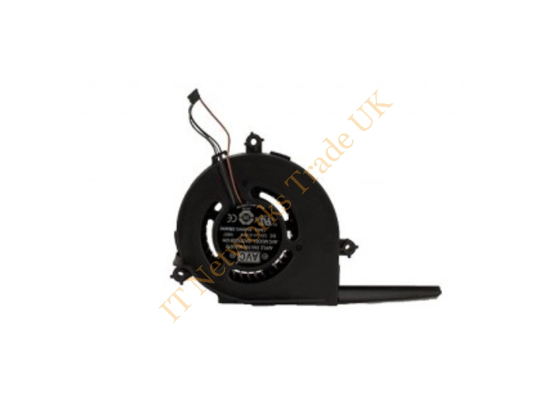 922-8867 Apple Optical Drive Fan for iMac A1225 Cooling Fan