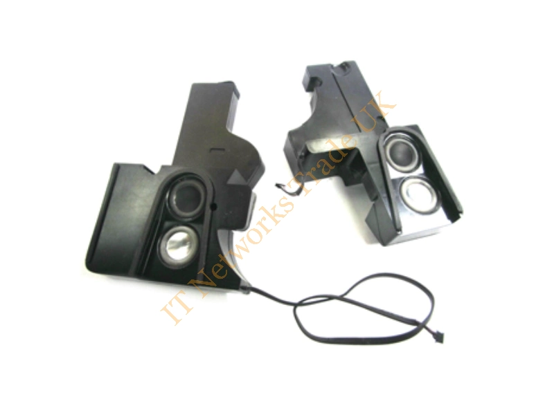 922-8870 Apple Right Speaker for iMac 24-inch Early 2009 A1225 Desktop System Accessory