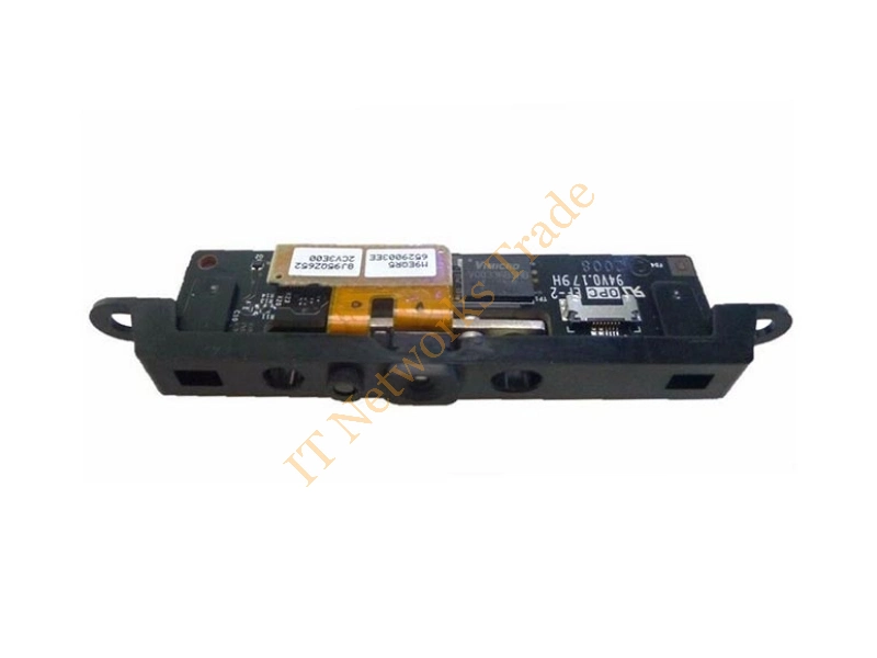 922-8871 Apple Camera Assembly for iMac 24