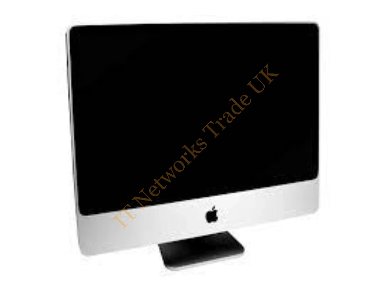 922-8873 Apple Mechanism Cover for iMac Desktop System Accessory