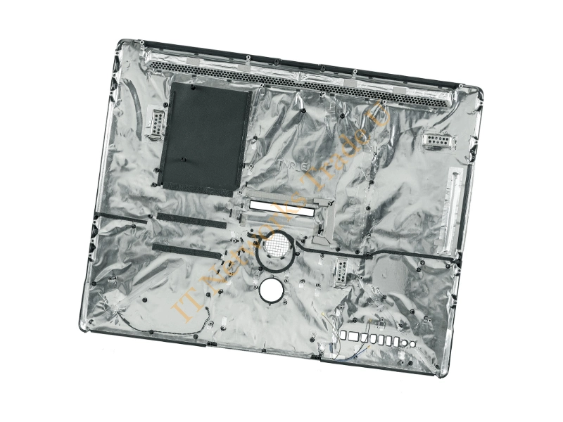 922-8876 Apple Rear Housing for iMac 24 Desktop System Accessory