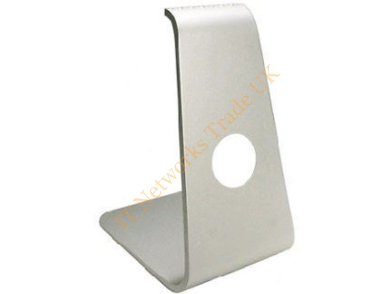 922-8877 Apple Aluminum Stand for iMac 24-inch Early 2009 A1225 Monitor Accessories