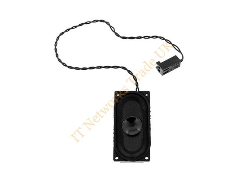 922-8887 Apple Speaker Assembly for Mac Pro Early 2009 Desktop System Accessory