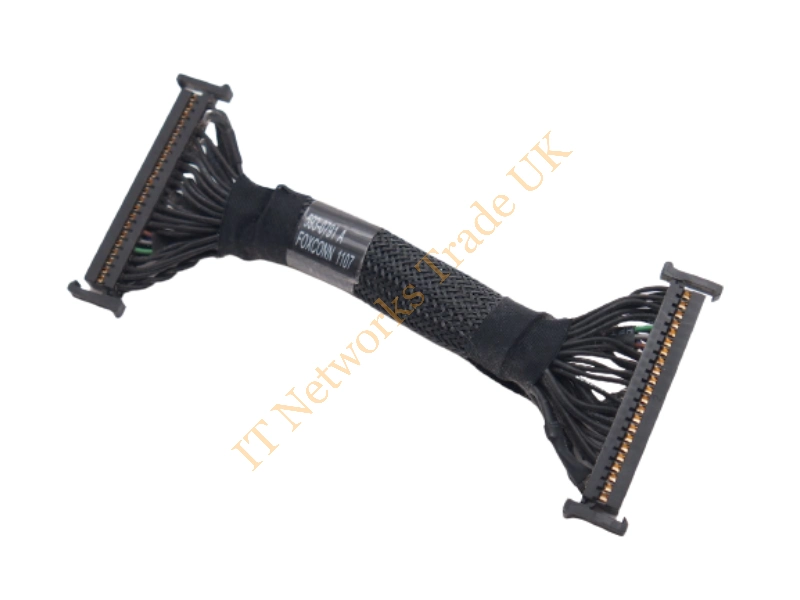 922-8888 Apple Front Panel Cable for Mac Pro Early 2009 Miscellaneous Cable