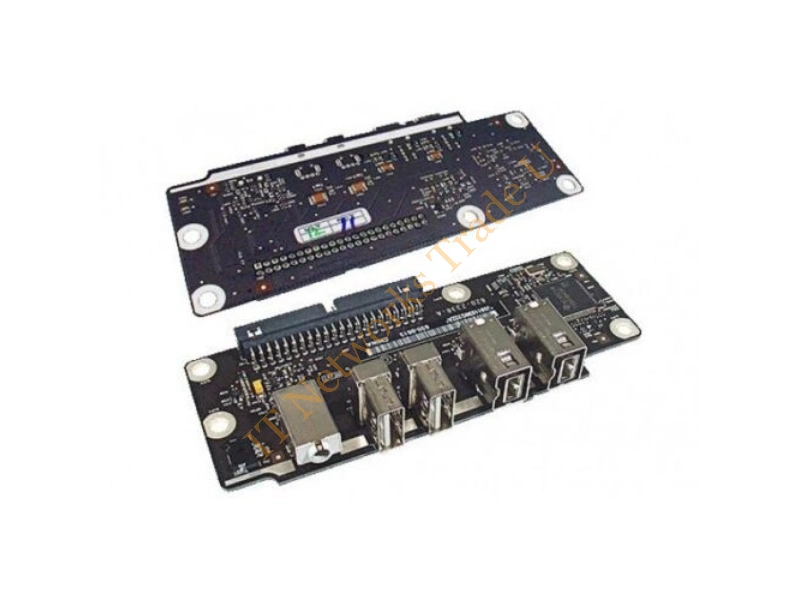 922-8889 Apple Front Panel Board for Mac Pro Desktop System Accessory