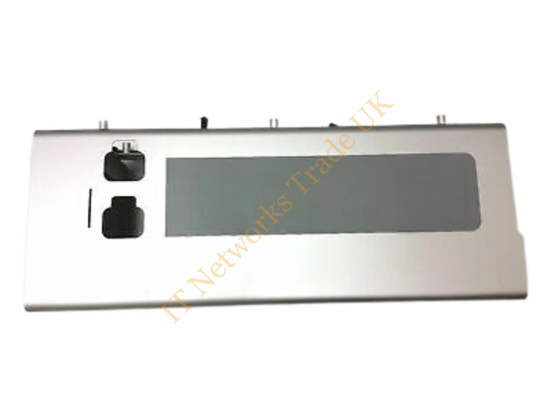 922-8893 Apple Processor Cage without Fan for Mac Pro Desktop System Accessory
