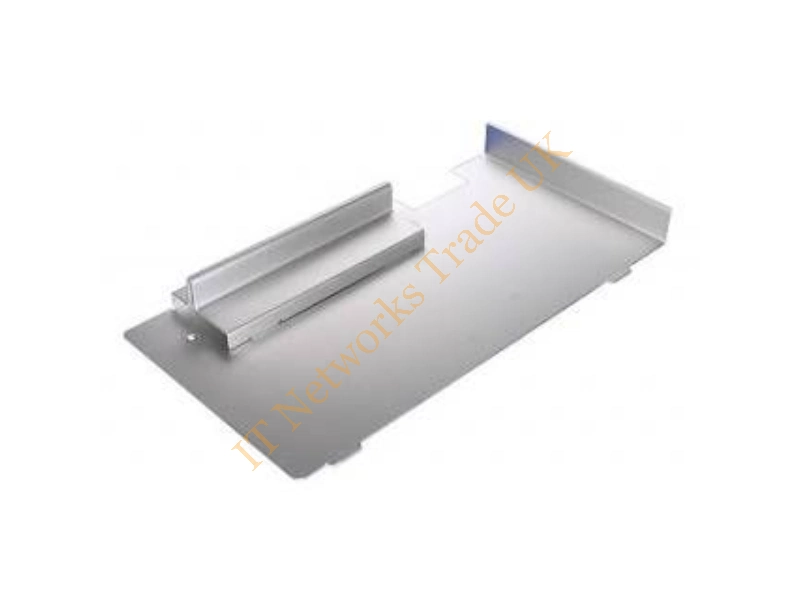 922-8898 Apple Power Supply Cable Cover for Mac Pro A1289 Desktop System Accessory