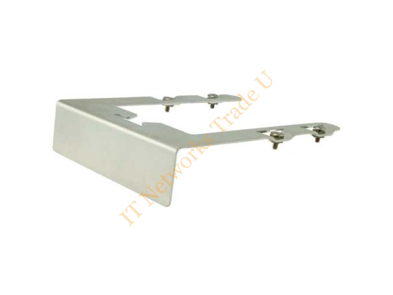 922-8899 Apple Hard Drive Carrier for Mac Pro A1289 HDD Accessory