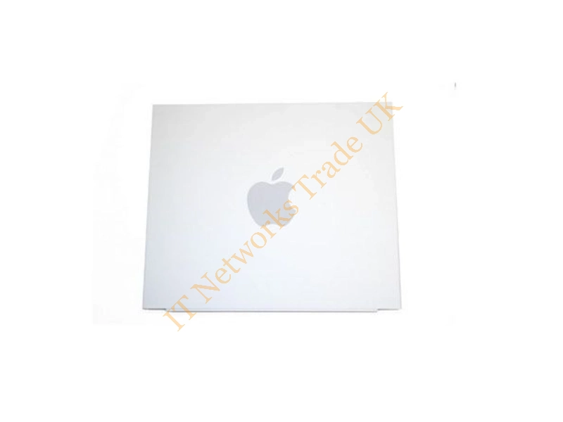 922-8902 Apple Access Panel for Mac Pro Desktop System Accessory
