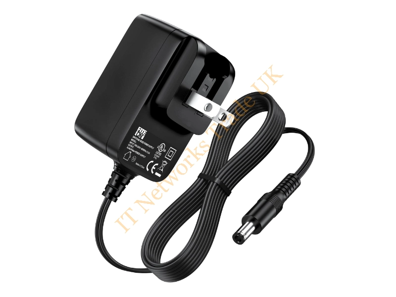 922-8903 Apple 22-Watts Airport Extreme Power Adapter for Mac Pro