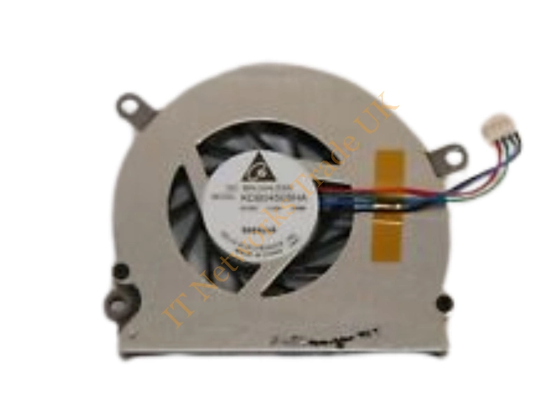 922-8906 Apple Heatsink for MacBook