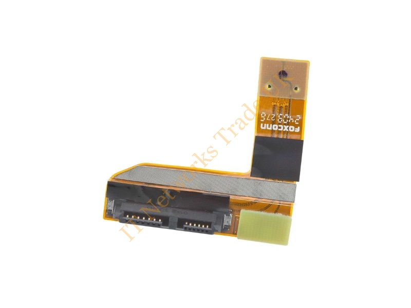 922-8908 Apple Optical Drive SATA Cable with Mylar for MacBook 13-inch Early 2009 Data Cable