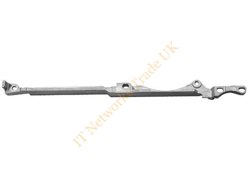 922-8912 Apple Midframe for MacBook 13 Laptop Accessory