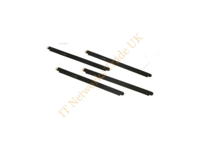922-8914 Apple TrackPad Button Shim for MacBook Air Laptop Accessory