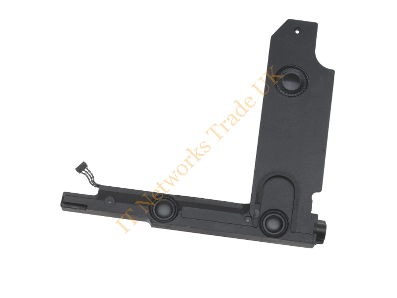 922-8916 Apple Right Speaker with Subwoofer for MacBook Pro 17 Laptop Accessory