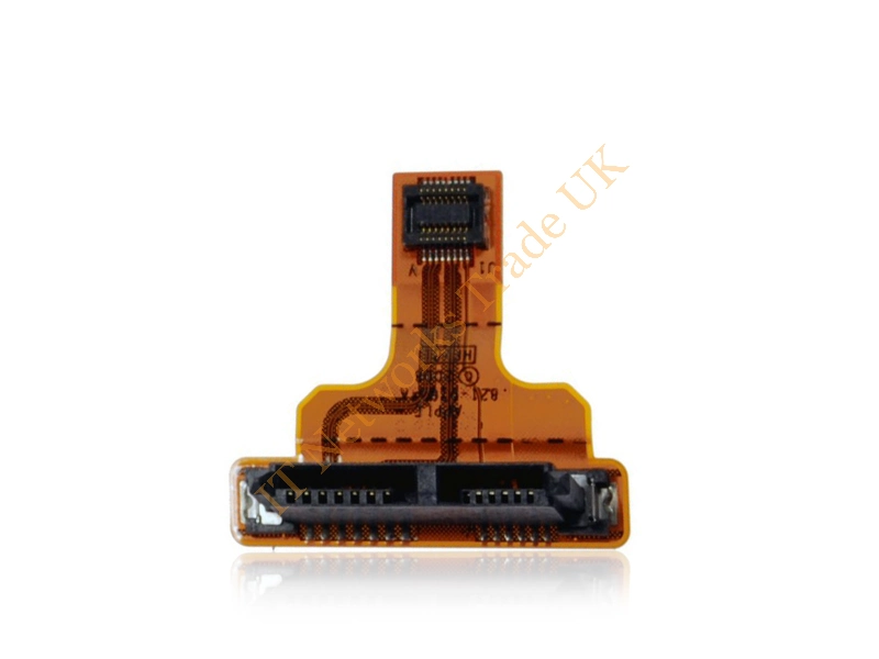 922-8919 Apple Optical Drive Flex Cable for MacBook Pro A1297 Miscellaneous Cable