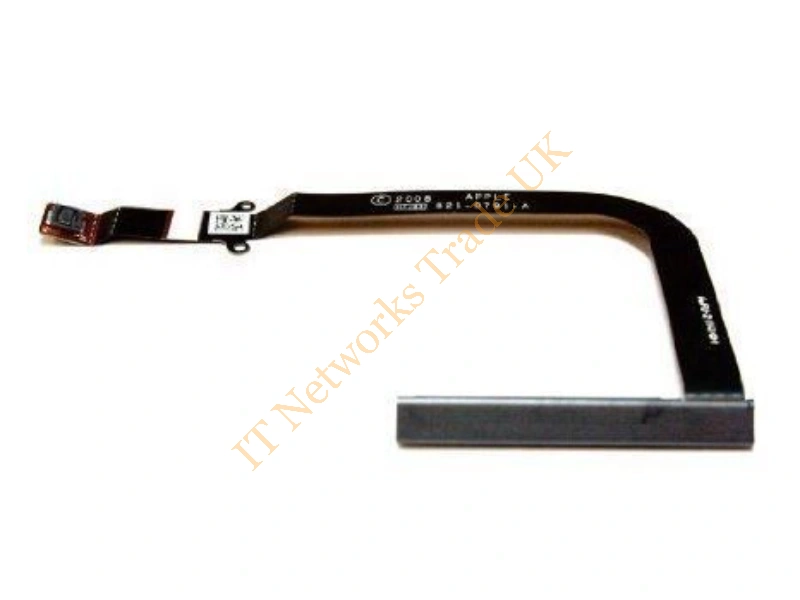 922-8920 Apple Hard Drive Connector Cable for MacBook Pro A1297 Laptop Accessory