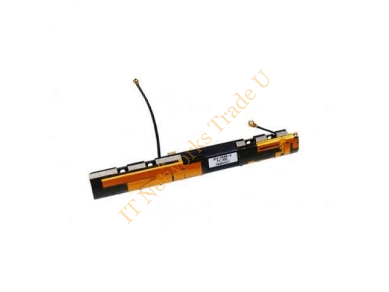 922-8923 Apple AirPort Antenna for MacBook Pro 17 Wireless Accessory