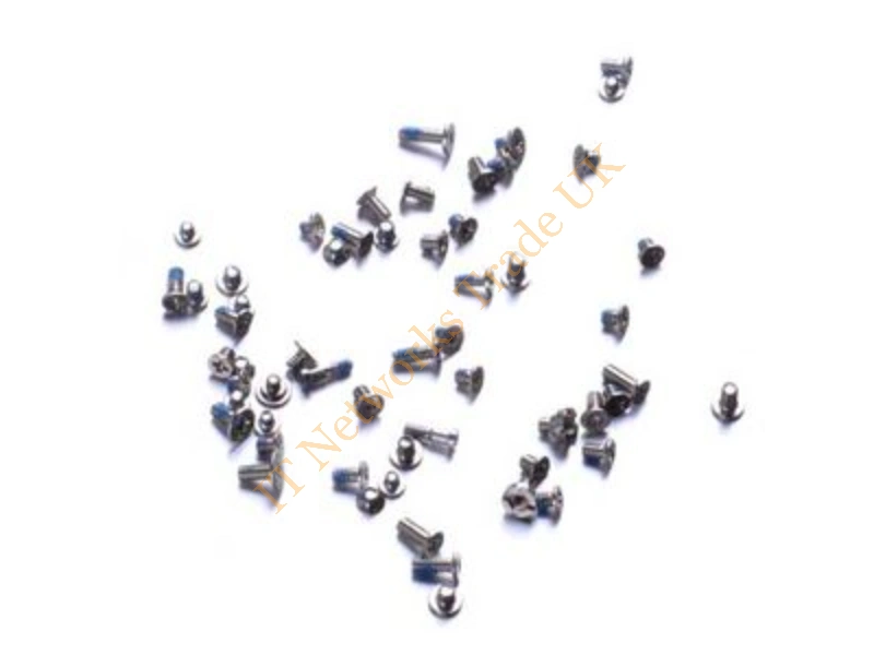 922-8924 Apple Front Bracket Screw for MacBook Pro 13 Laptop Accessory
