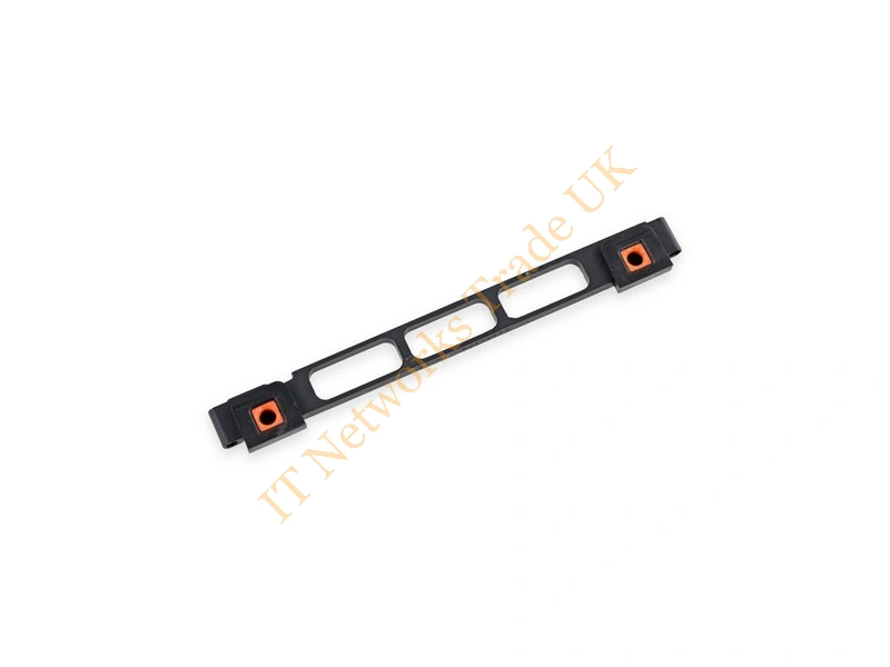 922-8931 Apple Front Hard Drive Bracket for MacBook Pro A1297 Laptop Accessory