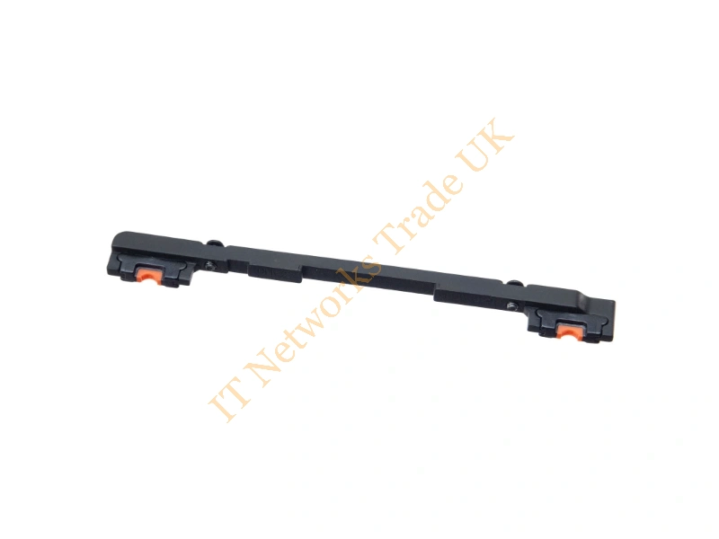 922-8932 Apple Rear Hard Drive Bracket for MacBook Pro A1297 Laptop Accessory