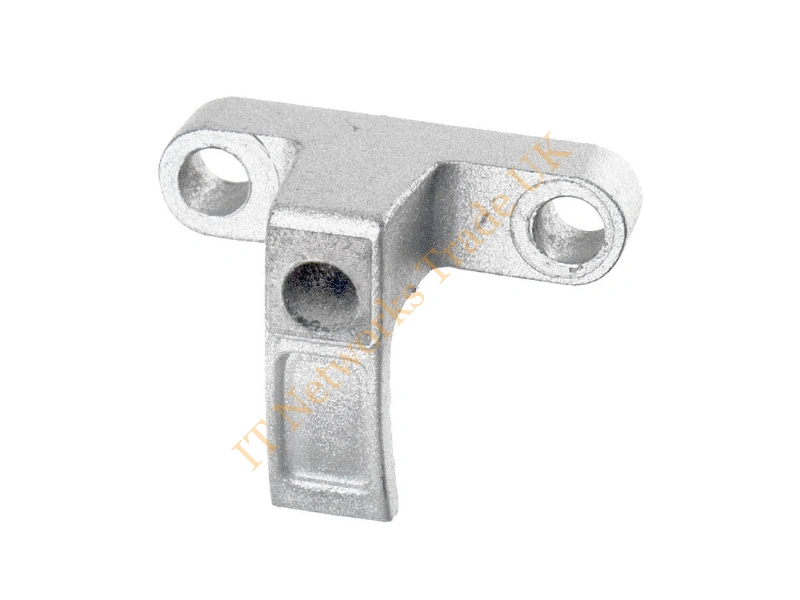 922-8933 Apple LVDS Cable Guide for MacBook Pro A1297 Laptop Accessory