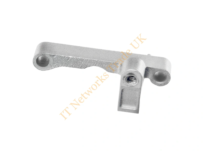 922-8934 Apple Camera Cable Guide for MacBook Pro A1297 Laptop Accessory