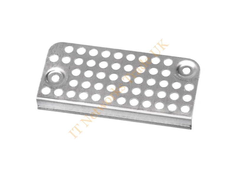 922-8935 Apple Hard Drive Cable Flex Protector for MacBook Pro A1297 Laptop Accessory