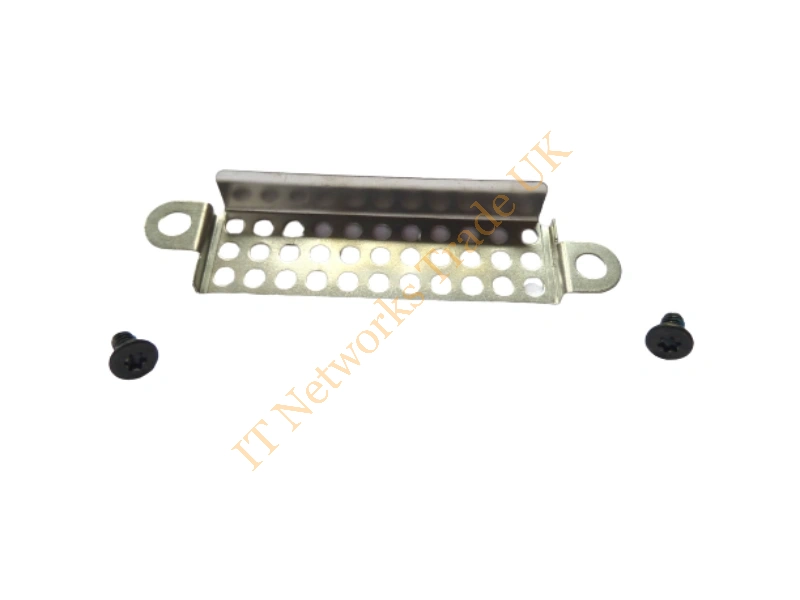 922-8936 Apple Keyboard Cable Flex Protector for MacBook Pro A1297 Laptop Accessory