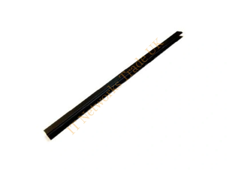 922-8937 Apple Display Clutch Cover for MacBook Pro 17 Laptop Accessory