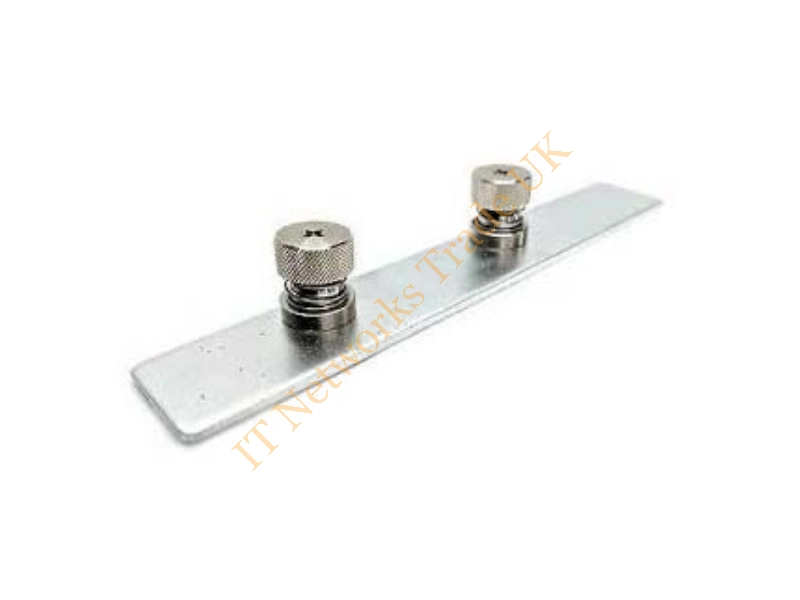 922-8941 Apple PCI Card Holder Bracket for Mac Pro Early 2009 Workstation Accessory