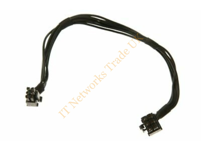 922-8945 Apple Graphics Card Booster Cable for Mac Pro Early 2009 Miscellaneous Cable