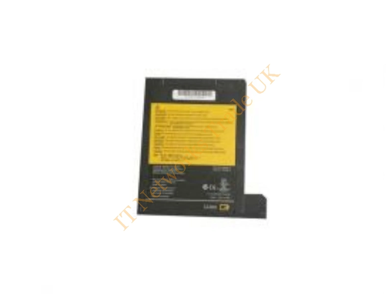 922-8946 Apple RAID Card Battery for Xserve Batteries Miscellaneous