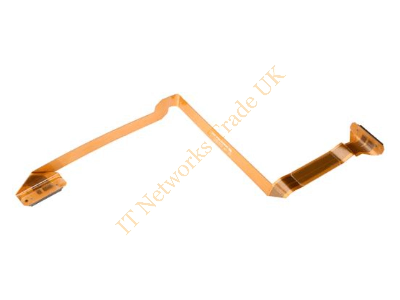922-8947 Apple Optical Drive Cable for Xserve A1279 Miscellaneous Cable