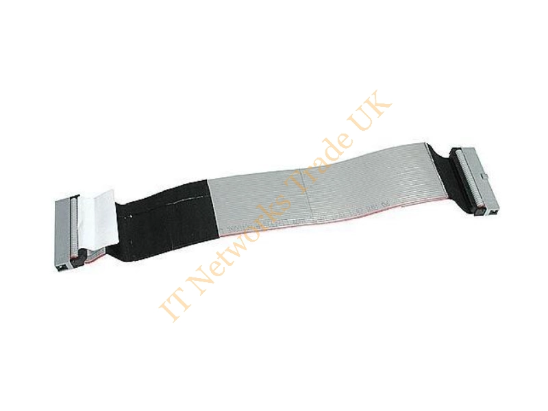 922-8951 Apple Front Panel Board Cable for Xserve A1279 Miscellaneous Cable