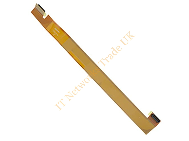 922-8952 Apple I/O Backplane to Logic Board Cable for Xserve A1279 Miscellaneous Cable
