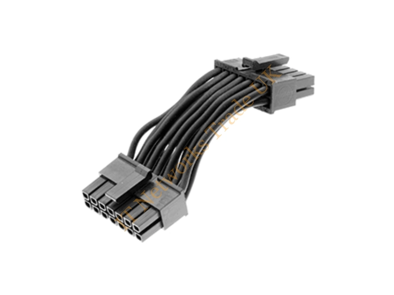 922-8953 Apple Power Distribution Board Cable for Xserve A1279 Miscellaneous Cable